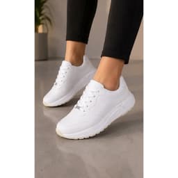 Tenis Vizzano - 1485102 - Branco