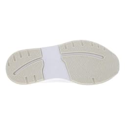 Tenis Vizzano - 1485102 - Branco