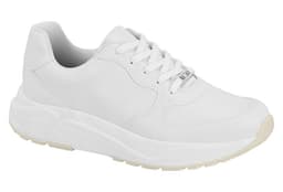 Tenis Vizzano - 1485102 - Branco