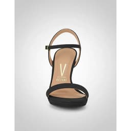 Sandália Vizzano - 62101019 - Preto