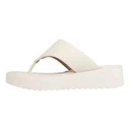 Tamanco Vizzano - 6492319 - Off-white