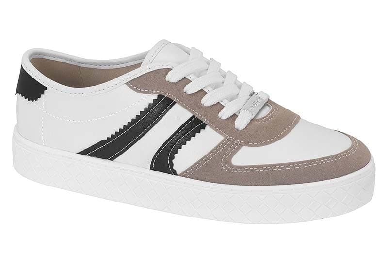 Tenis Moleca - 5712330