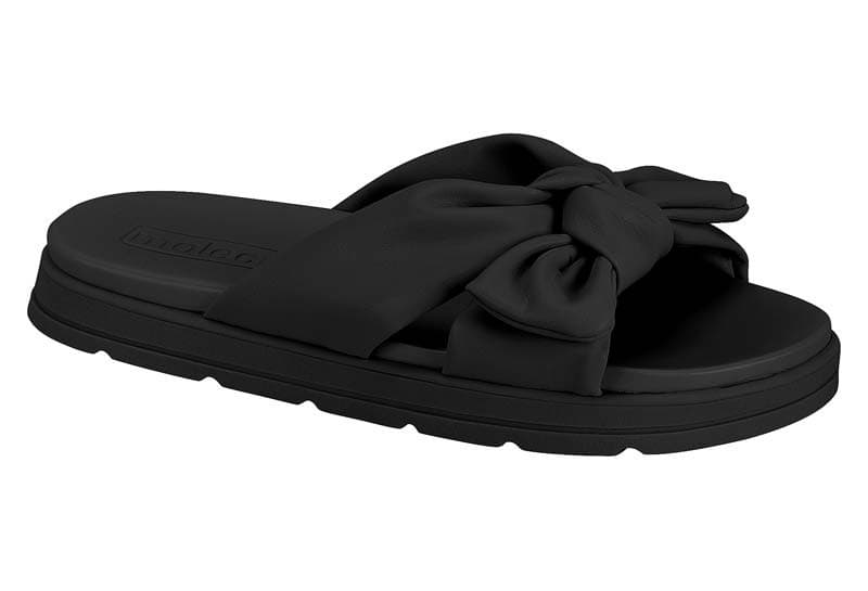 Preto