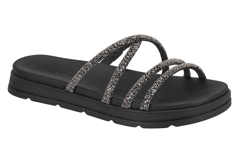 Preto Diamante/Preto Diamante/Preto