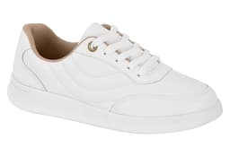 Tenis Modare - 7416100 - Branco