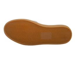 Tênis Vizzano Feminino 1430102 - Branco/Cinza/Preto
