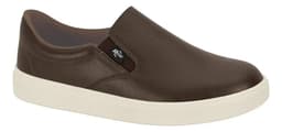 Tenis Br Sports - 2274100 - Café