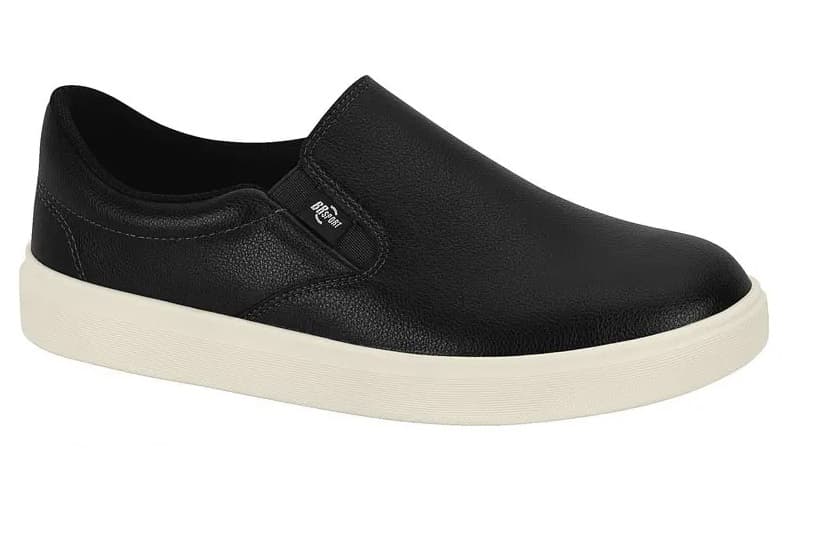 Preto