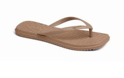 Chinelo Dijean - 33050001 - Caramelo