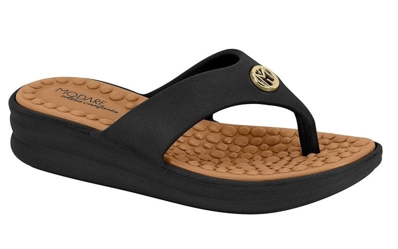 Preto/Camel