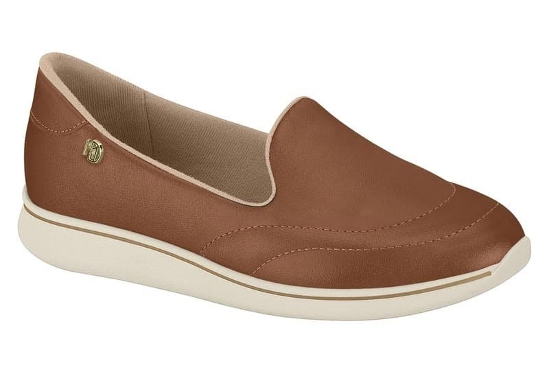 Tenis Modare - 7358222