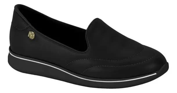 Preto