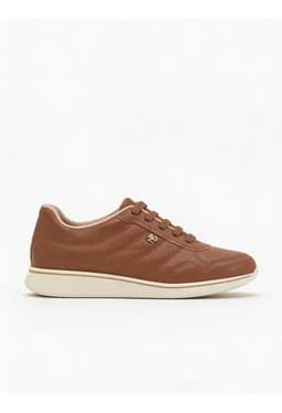 Tenis Modare - 7358235 - Avelã