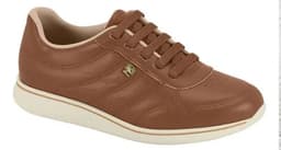 Tenis Modare - 7358235 - Avelã