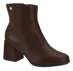Bota Moleca - 5352100 - Café