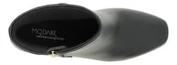 Bota Modare - 7082101 - Preto