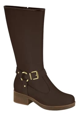 Bota Moleca - 5354202 - Café