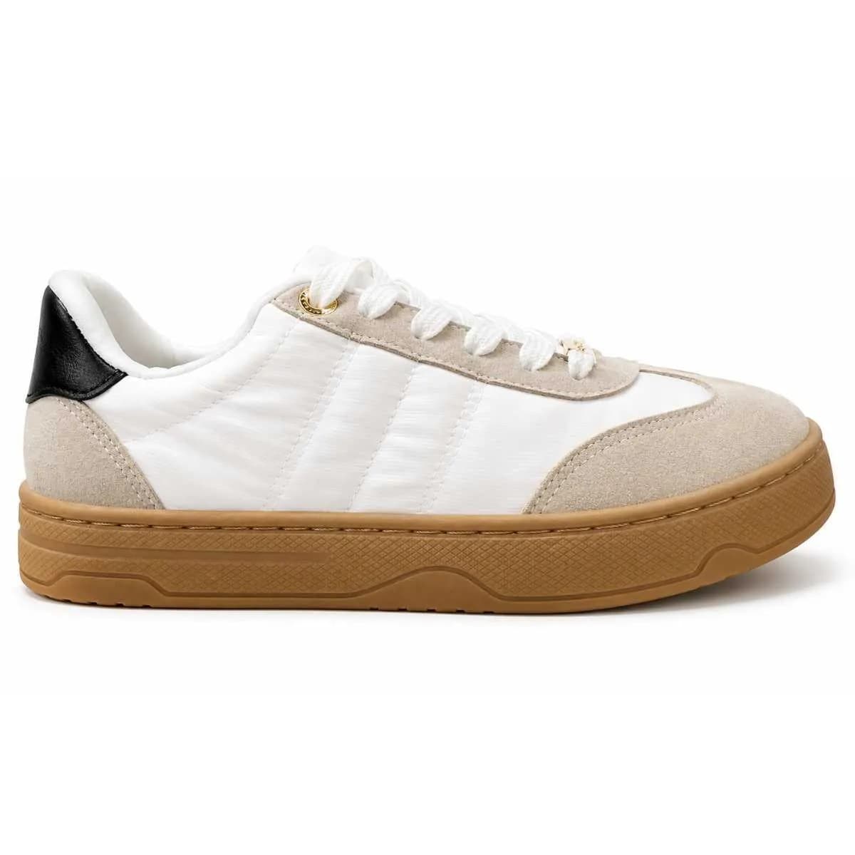 Tenis Moleca - 5835109