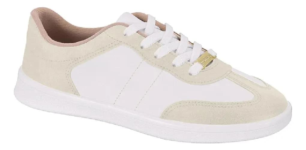 Branco/Off-white 2