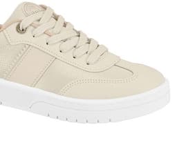 Tenis Moleca - 5791126 - Off-white 2