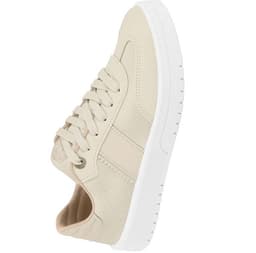 Tenis Moleca - 5791126 - Off-white 2