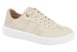 Tenis Moleca - 5791126 - Off-white 2