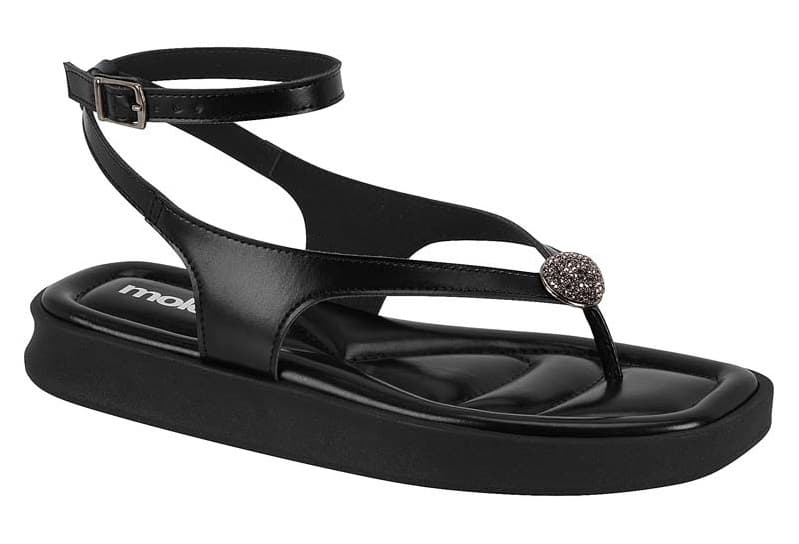 Preto 2