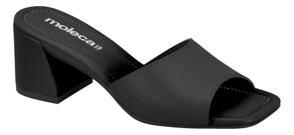 Preto
