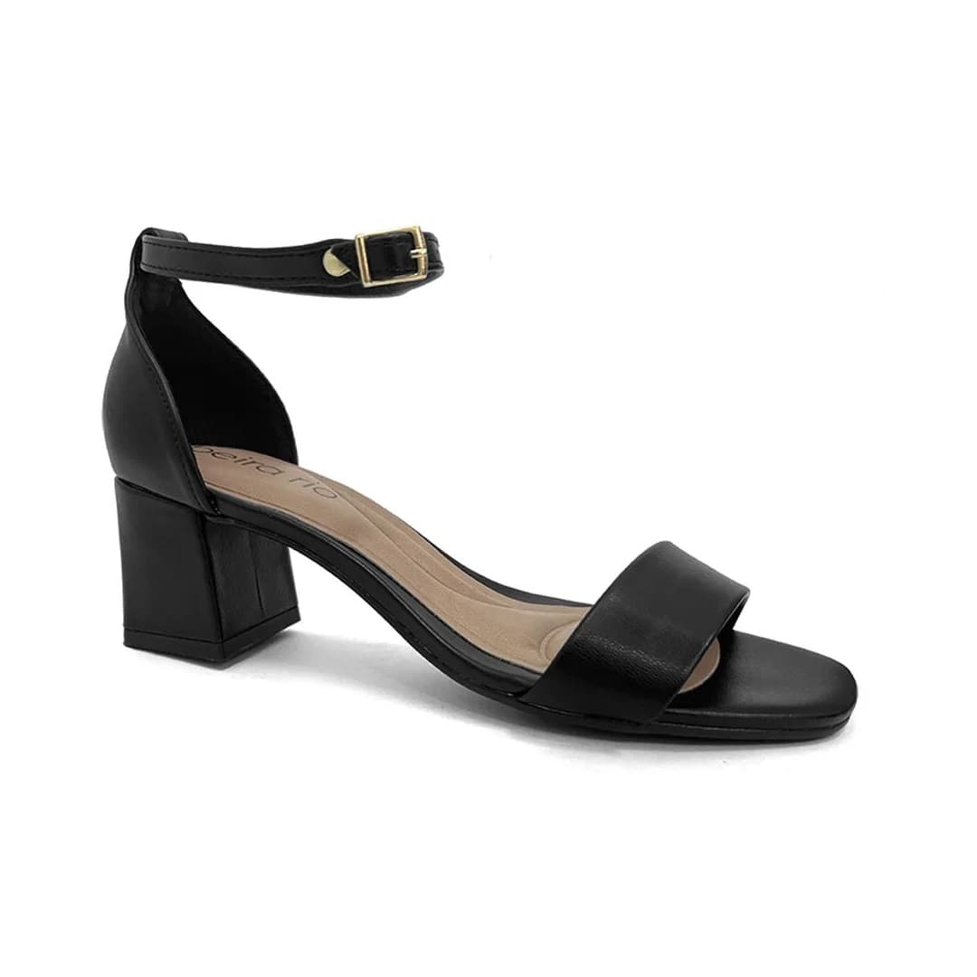 Preto 2
