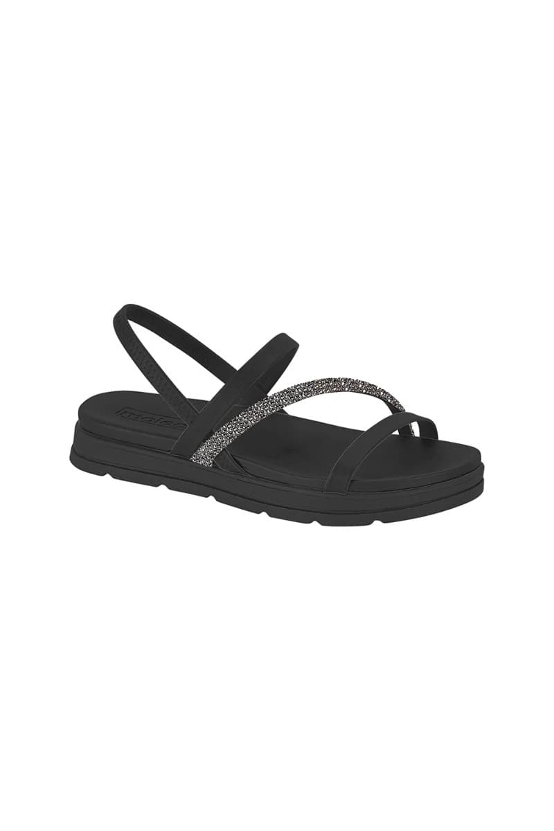 Preto/Preto Diamante 2