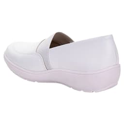 Sapato Beira Rio - 4346100 - Branco