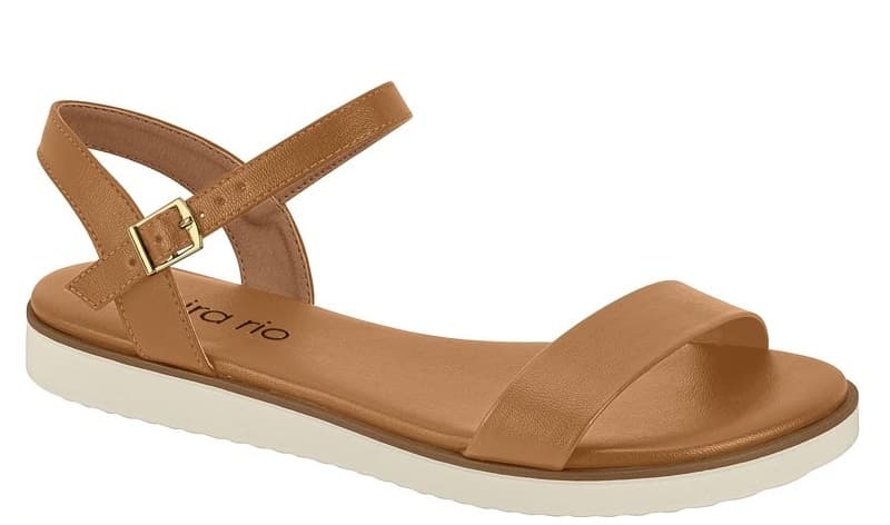 Camel 2