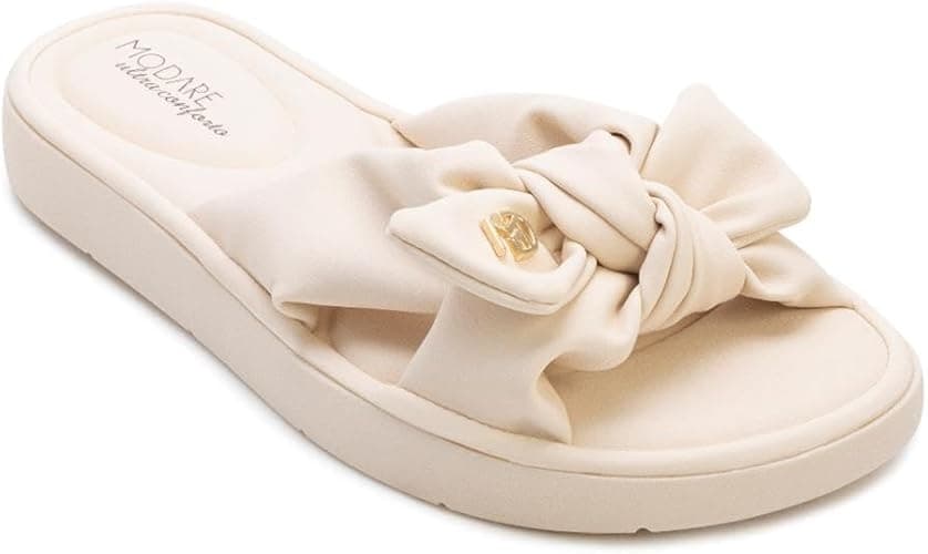 Creme 2