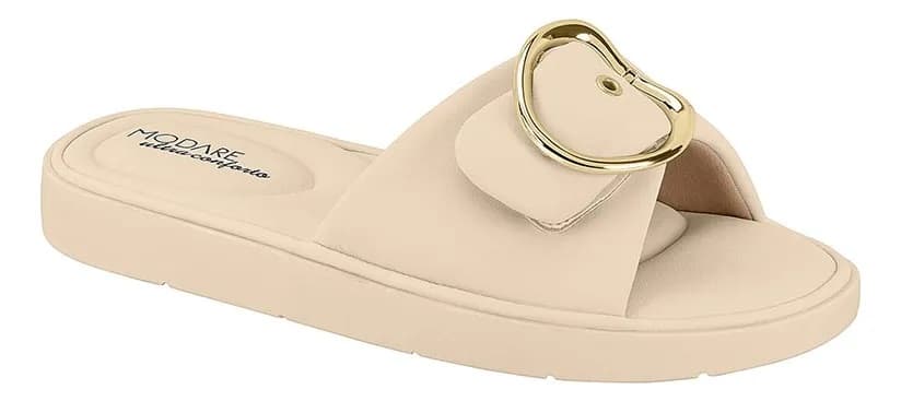 Creme