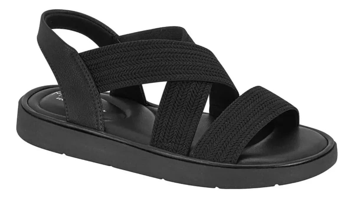 Preto