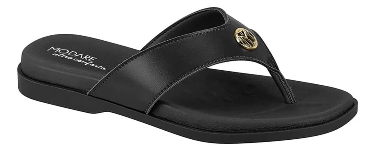 Preto 2