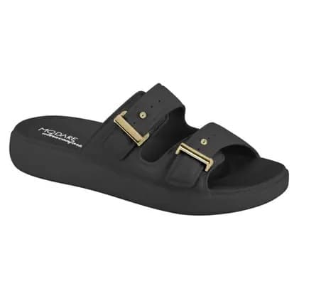 Preto 2