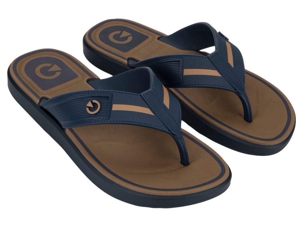 Chinelo Cartago Belgrado - 12612