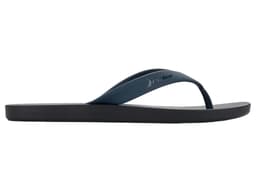 Chinelo Rider Core - 12655 - Azul/Azul Escuro