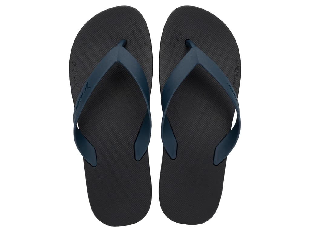 Chinelo Rider Core - 12655