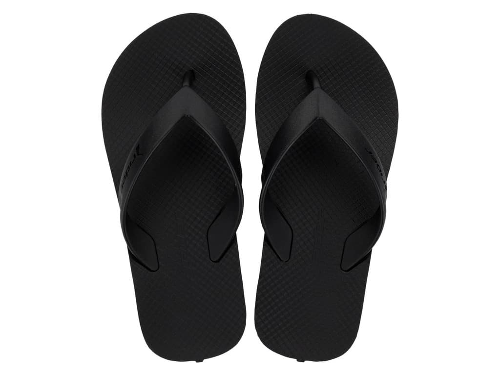 Preto/Preto