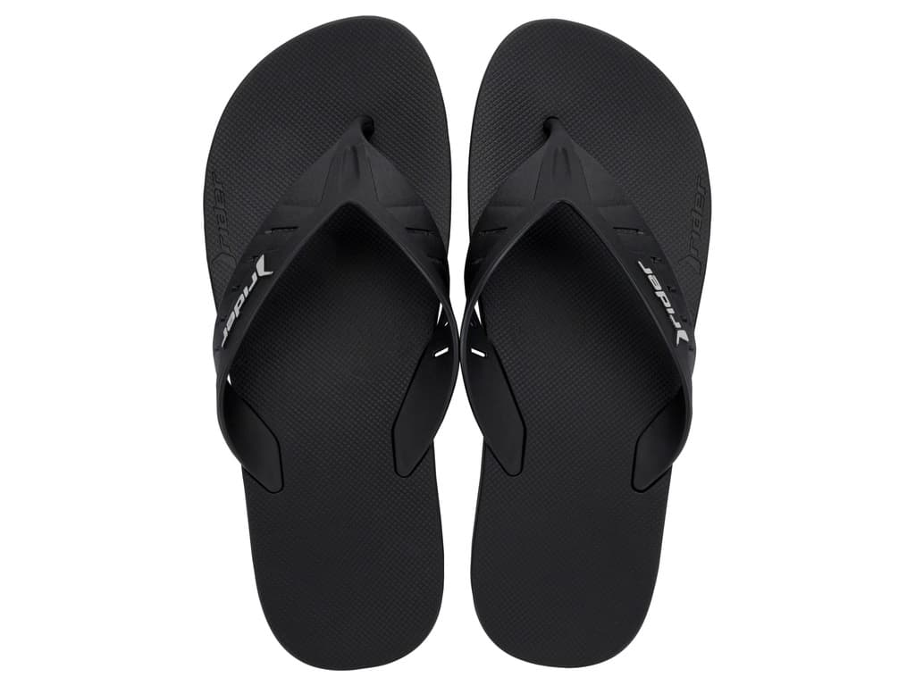 Preto/Preto/Cinza