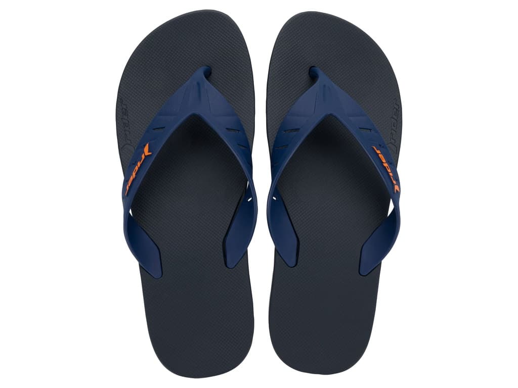 Chinelo Rider Core Up - 12652