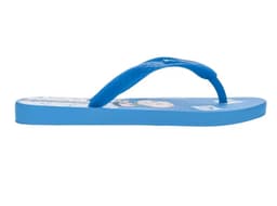 Chinelo Infantil Ipanema Turma da Monica - 26790 - Azul Wave/Azul Vento
