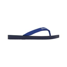 Chinelo Ipanema Patrulha Canina - 27632 - Azul/Azul
