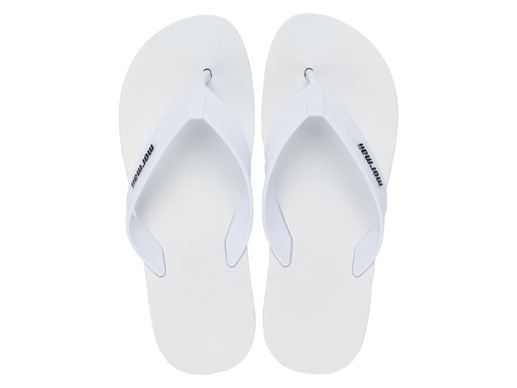 Branco/Branco