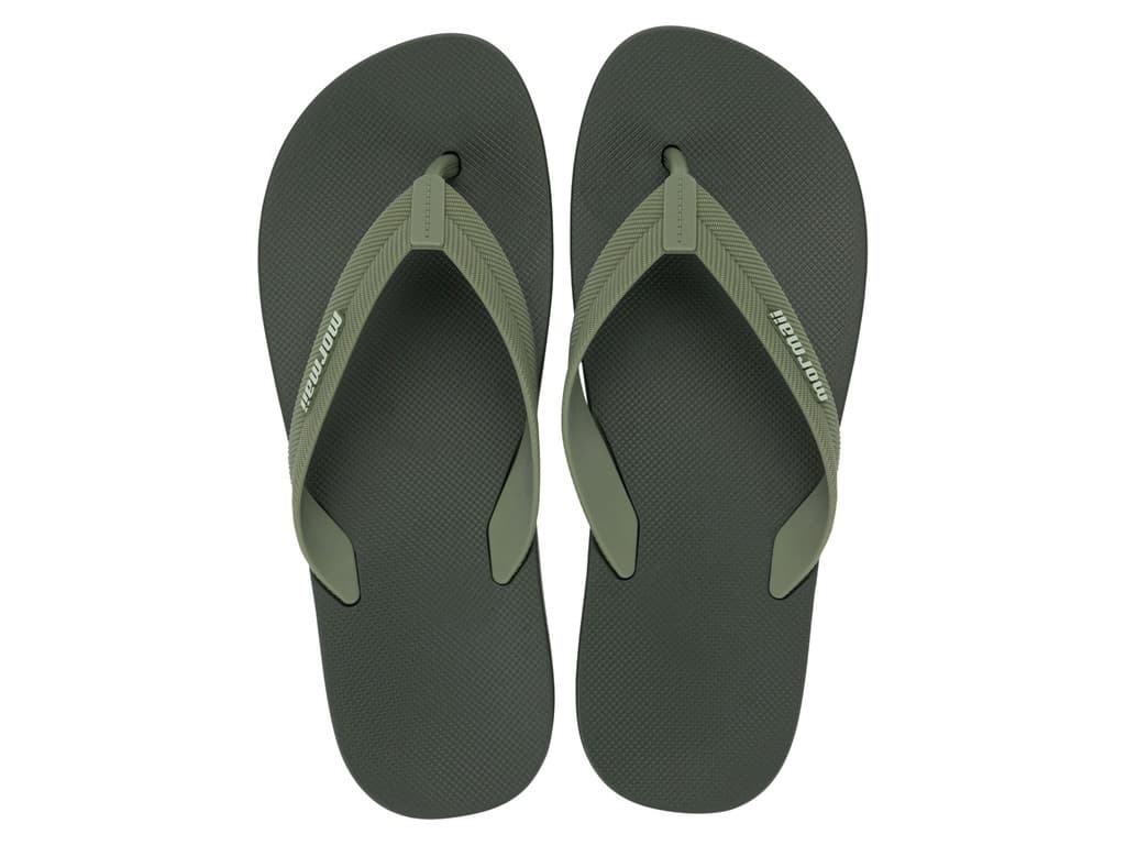 Verde/Verde