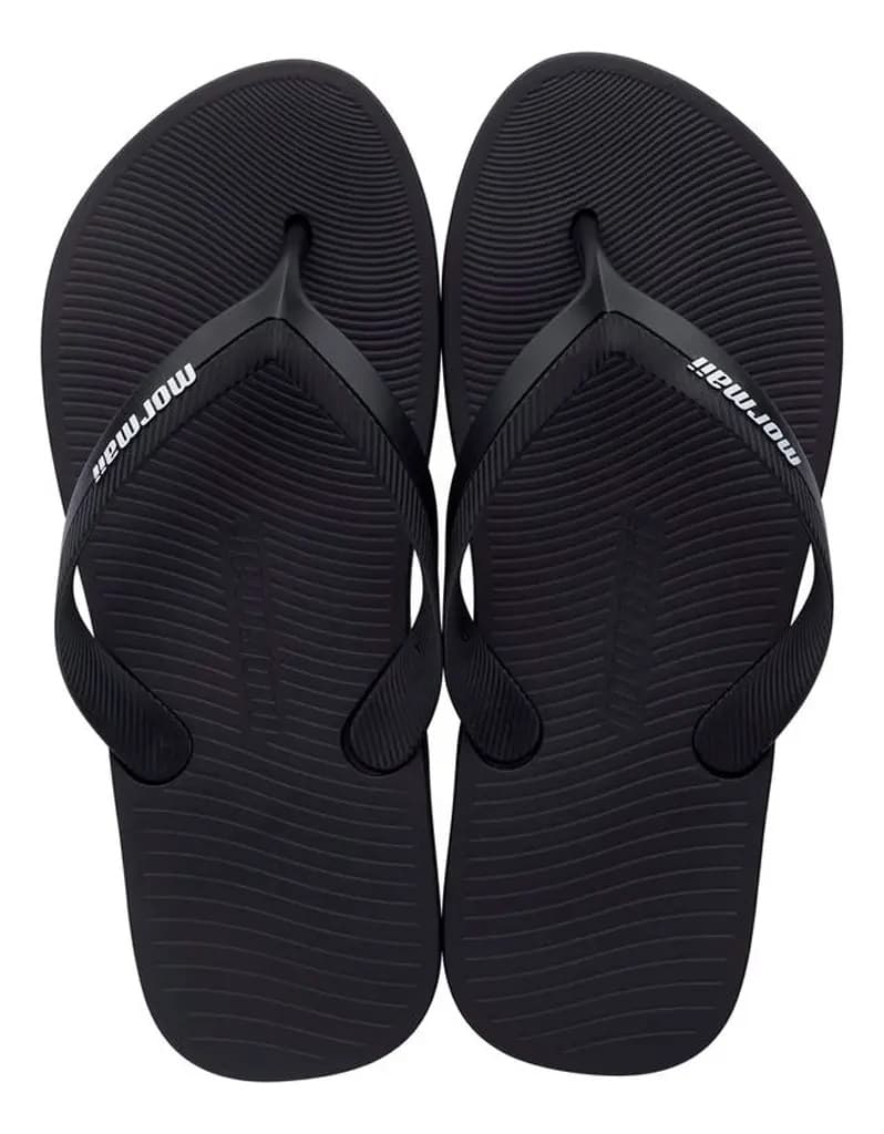 Preto/Preto