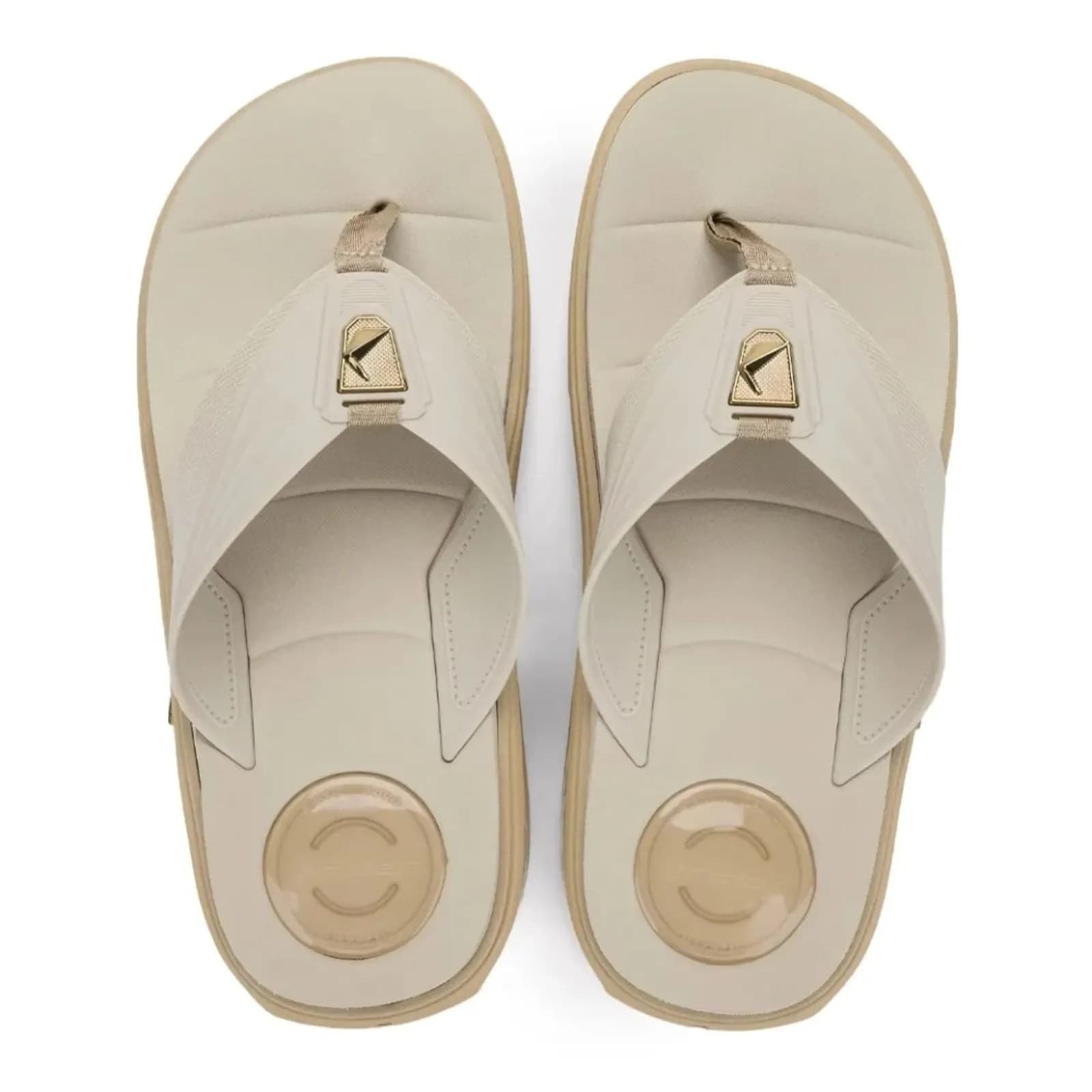 Chinelo Masculino Rider R Bold 2 - 12613