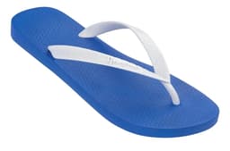 Chinelo Masculino Ipanema Classica - 5320 - Azul